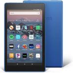 Amazon Fire 16GB 7 inç Mavi Tablet PC