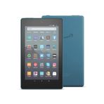 Amazon Fire 7 Kids Edition 16GB 7 inç Wi-Fi Tablet Pc