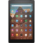 Amazon Fire HD 10 32GB 10.1 inç Siyah Tablet PC