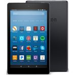 Amazon Fire HD 8 64GB 8 inç Mavi Tablet PC