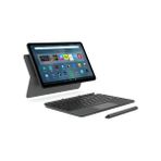 Amazon Fire Max 11 Tablet 64 Gb Siyah , 11" Inç Ekran , Octa-core Işlemcili Siyah