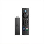 Amazon Fire TV Stick 4K Max Medya Oynatıcı
