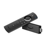 Amazon Fire TV Stick Media Player