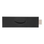 Amazon Fire TV Stick