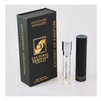 Amazon Freshness Discovery Atomizer Travel Spray, For Women , Extrait de Parfum , 8 ml.0.27 fl oz