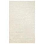 Amazon Gri Modern Yün Modern Geometrik Etnik Desenli Boho Makinada Yıkanabilir Hafif Hav Toz Vermez Leke Tutmaz Kaymaz Taban Dijital Makine Baskı Halı Oturma Odası Salon Yolluk Koridor Mutfak Halısı