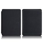 Amazon Kindle 12.nesil 7" Paperwhite E Kitap Okuyucu Kılıfı
