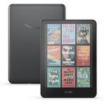 Amazon Kindle 7 Colorsoft Signature Edition 32 Gb E Kitap Okuyucu
