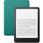 Amazon Kindle 7″ Paperwhite 2024 E Kitap Okuyucu 16 GB Reklamlı
