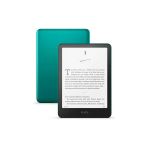 Amazon Kindle 7″ Paperwhite 2024 Signature Edition 32 Gb E Kitap Okuyucu Reklamsız Metalikyeşim