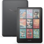 Amazon Kindle Colorsoft Signature Edition 7" 32 GB E Kitap Okuyucu Reklamsız