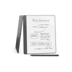 Amazon kindle Kindle Scribe 2024 E Kitap Okuyucu 64gb Premium Pen