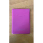 Amazon Kindle Paperwhite 12. Nesil 16 Gb 7" 2024 E-Kitap Okuyucu | Ahududu (Outlet)