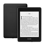 Amazon Kindle Paperwhite 4 8 GB E-Kitap Okuyucu