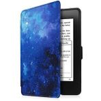 Amazon Kindle Paperwhite 4 Galaxy E-Kitap Okuyucu Kılıfı