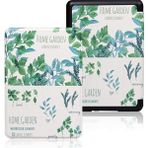 Amazon Kindle Paperwhite 4 Homegarden E-Kitap Okuyucu Kılıfı