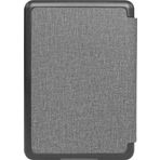 Amazon Kindle Paperwhite 4 Silver E-Kitap Okuyucu Kılıfı
