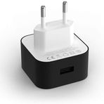 Amazon Kindle Powerfast 9 W Usb Şarj Adaptörü