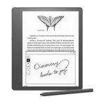 Amazon Kindle Scribe 10.2 inç 16 GB E-Kitap Okuyucu