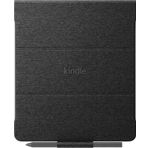 Amazon Kindle Scribe 10.2" Orijinal Premium Deri Siyah E-Kitap Okuyucu Kılıfı