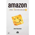 Amazon-Martı Yayınları