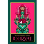 Amazonian Goddesses of Abundance Journal: Jambo