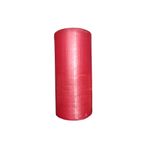 Ambalage 100 Cm X 50 Metre 110 Gr Üç Kat Kırmızı Balonlu Naylon Patpat Naylon