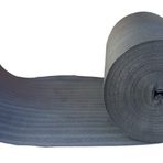Ambalage 3mm Izolasyon Şilte Parke Altı Şilte Isı Yalıtım (15 Metre)