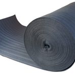 Ambalage 3mm Izolasyon Şilte Parke Altı Şilte Isı Yalıtım (5 Metre)