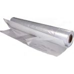 Ambalage Koltuk Takımı Sarma Paketleme Branda Naylon (2 Adet 2m X 4m - 2 Adet 2m X 2m)