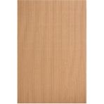 Ambalaj Kağıdı 50X70 cm 100'LÜ Çizgili - 100 Adet - Altın - Sarı