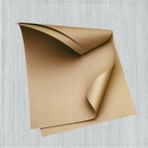 Ambalaj Kağıdı 70X100 cm 25 Adet (1,4 Kg)