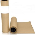 Ambalaj Kağıdı 70x100 cm 60 Adet