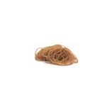 Ambalaj Lastiği 50 g - Kauçuk Lastik - Trix