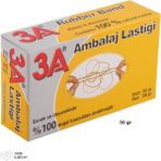 Ambalaj Lastiği 50 gr