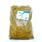 Ambalaj lastiği 500 gr