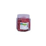 Ambalaj Lastiği Geniş 80 G