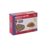 Ambalaj Lastigi Kaucuk 50 Gr