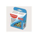 Ambalaj Lastigi Renkli 50 Gr 351100
