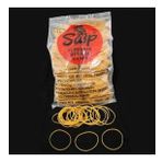 Ambalaj Lastiği SAİP %100 Kauçuk 500gr N.18