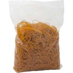 Ambalaj LASTİĞİ%100 Kauçuk 500G 950G