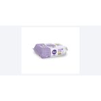 Ambalaj Marketim Sleepy Herbal Kişisel Bakım Havlusu 100’lü 5 Paket