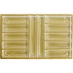 Ambalaj Pazarı 12 Bölmeli Special Gold Seperatör 1000 gr - 50'li