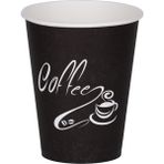 Ambalaj Pazarı Karton Bardak 14 Oz - 50 Adet