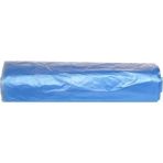Ambalaj Pazarı Rulo Çöp Poşeti Orta 55X60