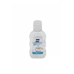 Ambalaj Sprey Başlı Plastik Boş Pet Şişe 35 Ml 100 Adet