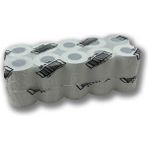 Ambalajın 56X14 Termal Pos Kağıdı 10'lu Paket - Pos Rulosu - Yazarkasa Pos Kağıdı - 60 Paket