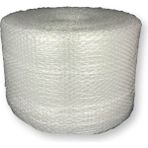 Ambalajın Balonlu Naylon 30CM x 50MT 40GR Patpat Pıtpıt Ambalaj, Paketleme, Eşya Koruma Naylonu - 40 gr