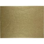 Ambalajın Kraft Kağıt 35X50CM Ambalaj Kağıdı - 10 KG