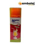 AmbalajSende Dolphin Fosforlu Pipet (225 Adet)